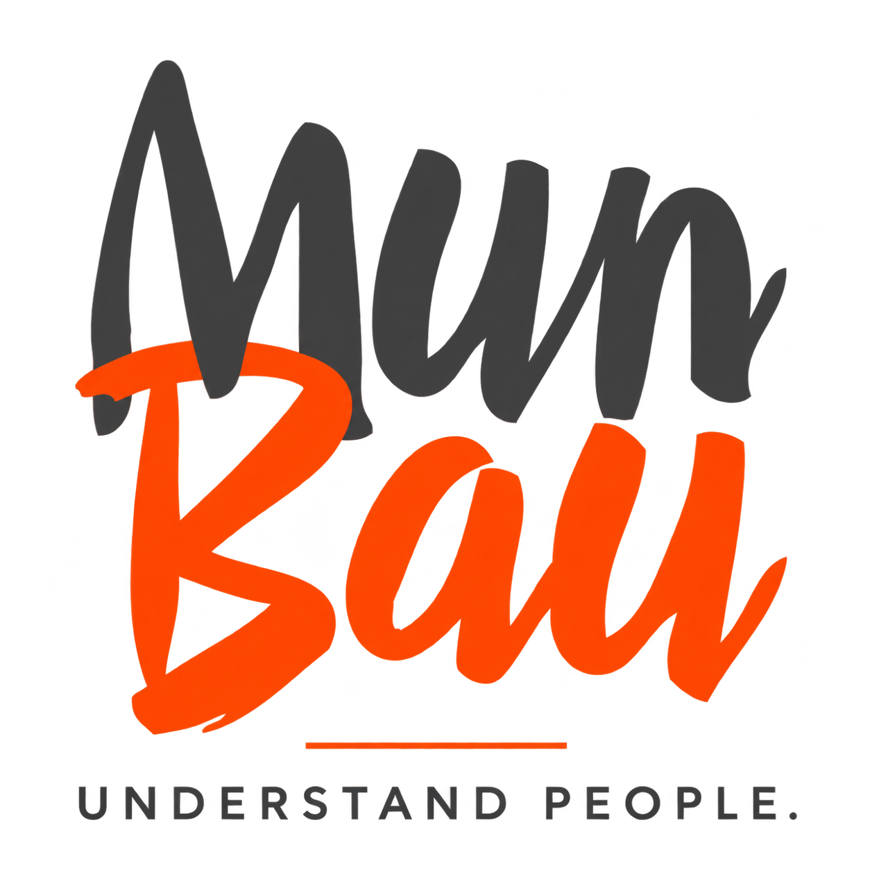 Mun Bau